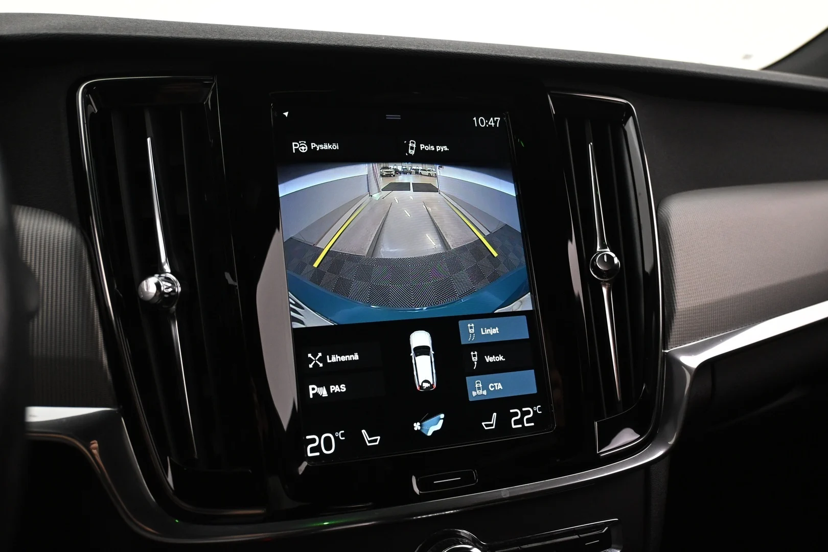 Car Image - 2dYm7XycsODulOP7AOfgx2
