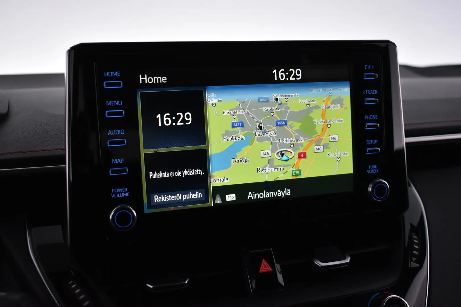 Car Image - 43Q5LSQniUnF3fVyDLxzUV