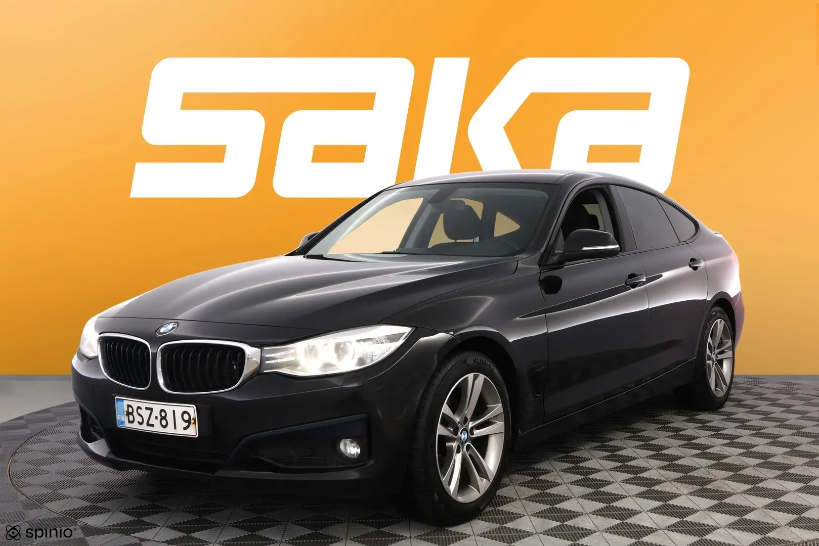 Car Image - 1E5nQKGG1x6grvhHH9x90E