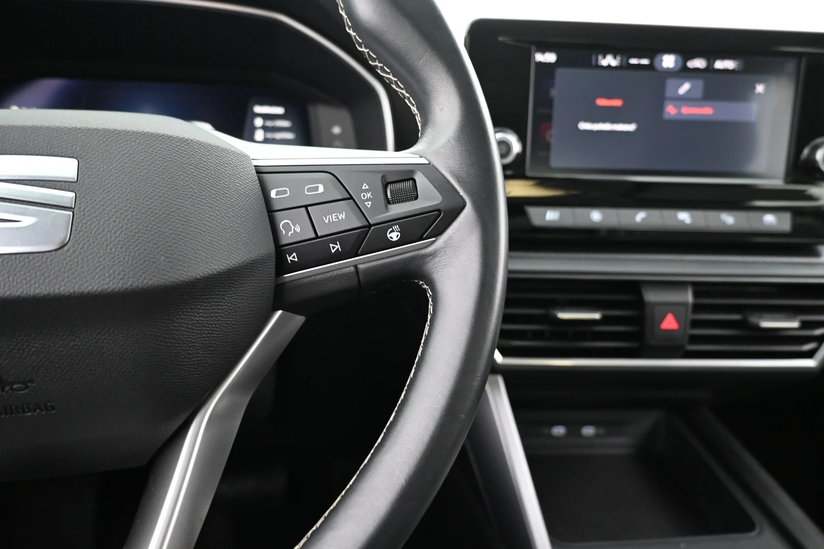 Car Image - 4WNkBK9ejkdsVOyEsv4wEy