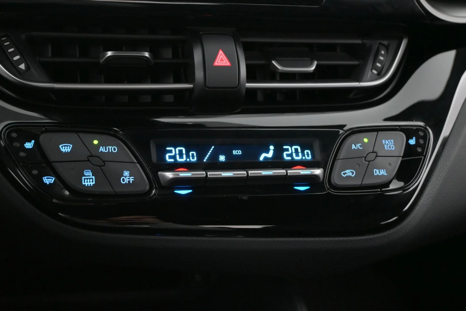 Car Image - 1EJj8g5DlKZWCh1WO6x2fO