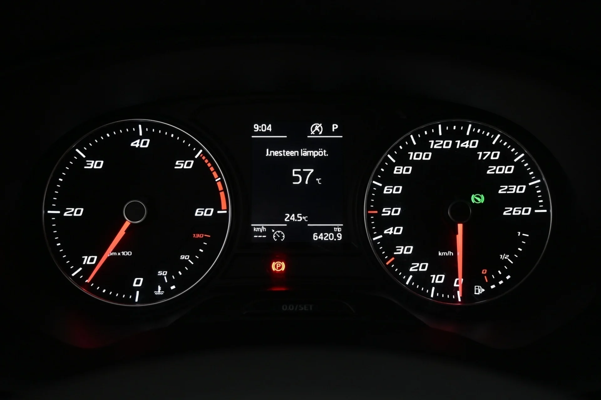 Car Image - 3a7Vl6G3Baz4sXsSjrgS7N