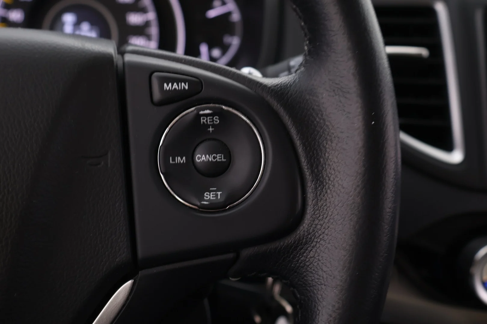 Car Image - 5ORMbkLvxXZwdlfPPVx7gV