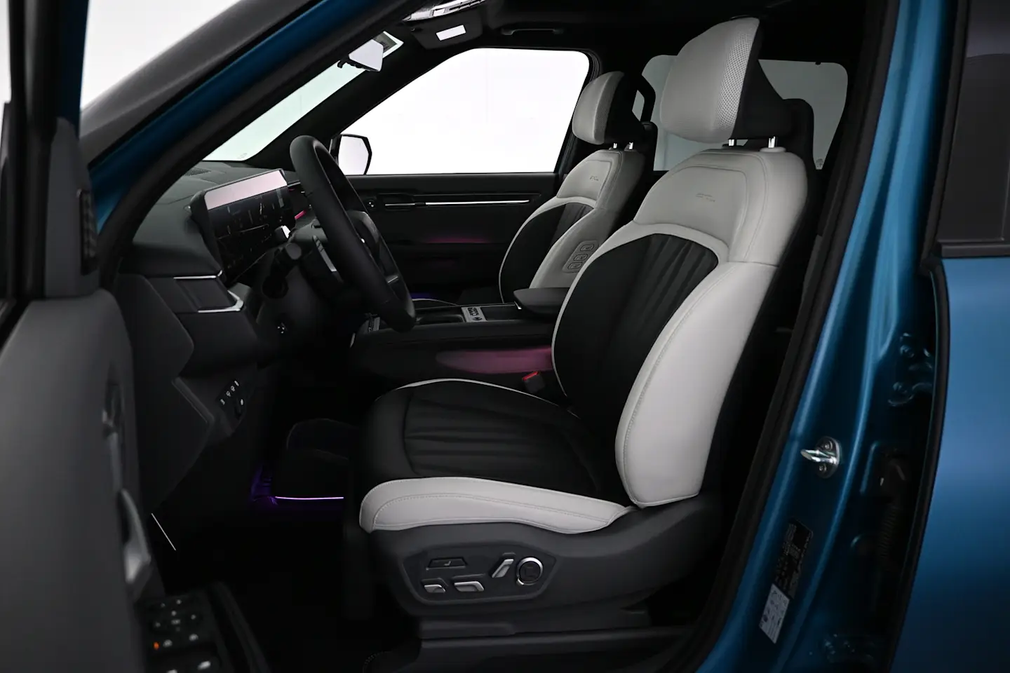 Car Image - 3Tkj2klTEDPP4cLjxPQVqe