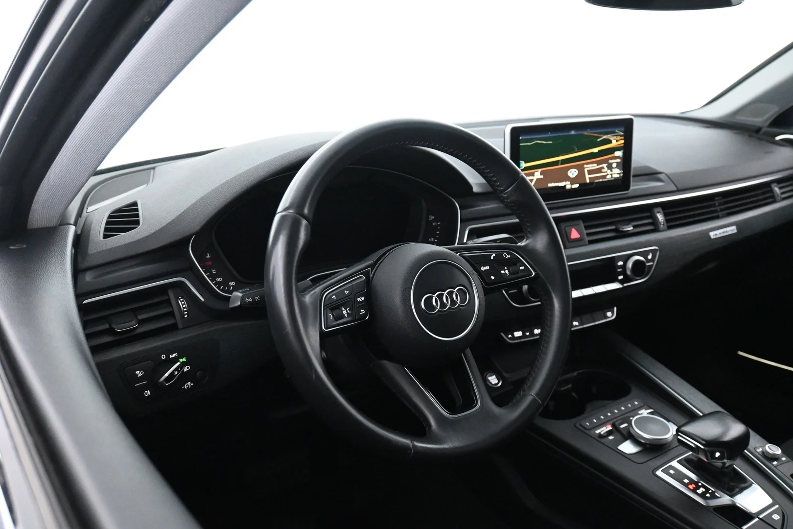 Car Image - 6MFfzcu2qKnZoZM6fSS1JV