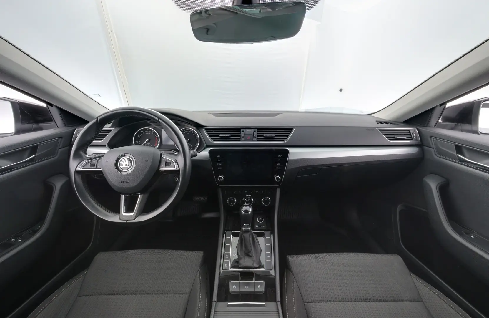 Car Image - 4pcGifHvjQoyo8zvudFfIZ