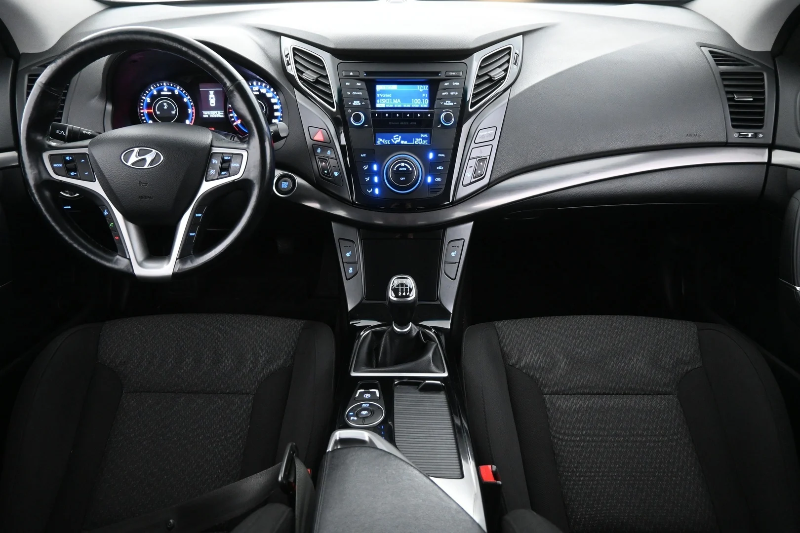 Car Image - 2GjiMfYqte9XClufYUUu5e