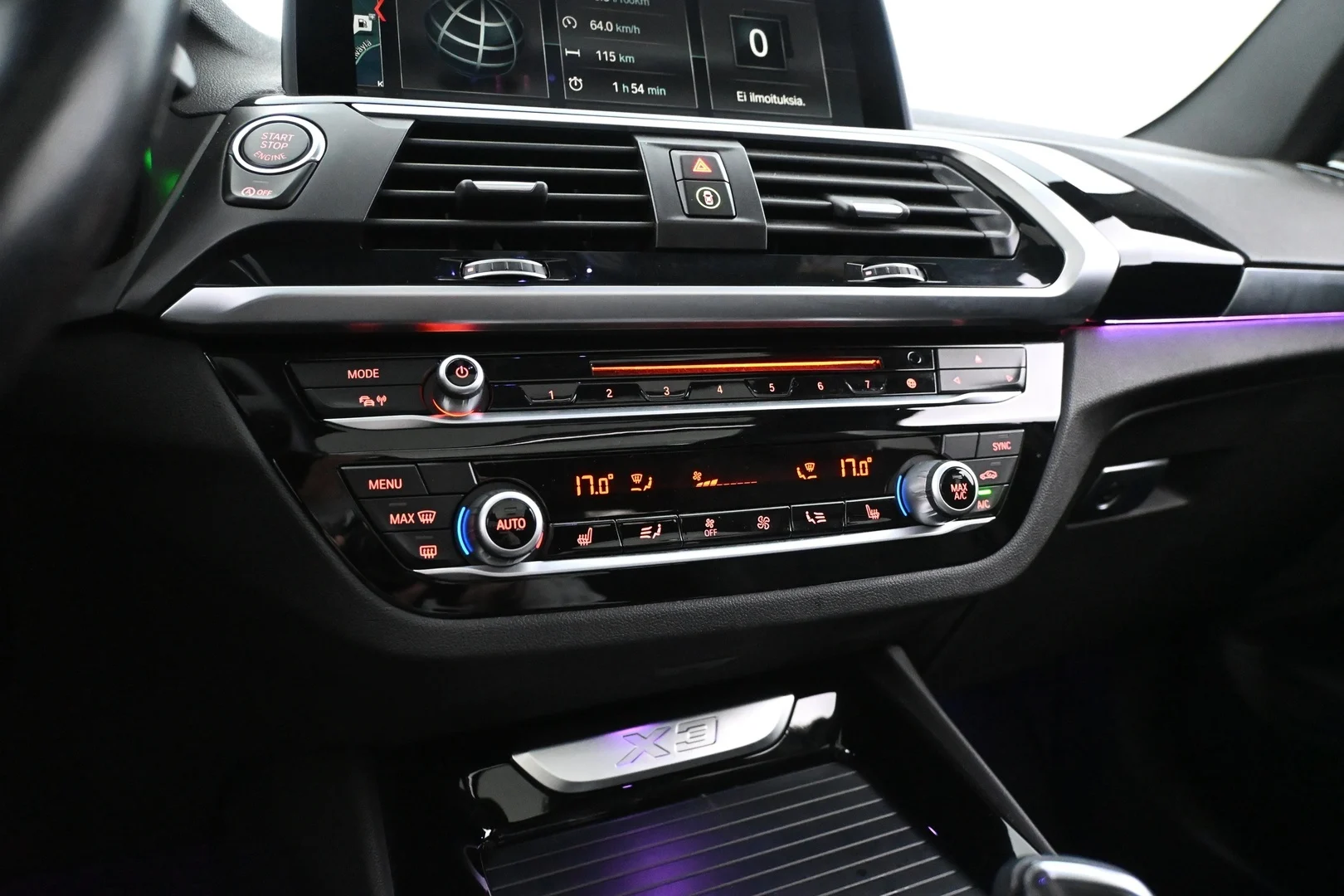 Car Image - 66tokBr6q5xTfGCjZ0YuU2