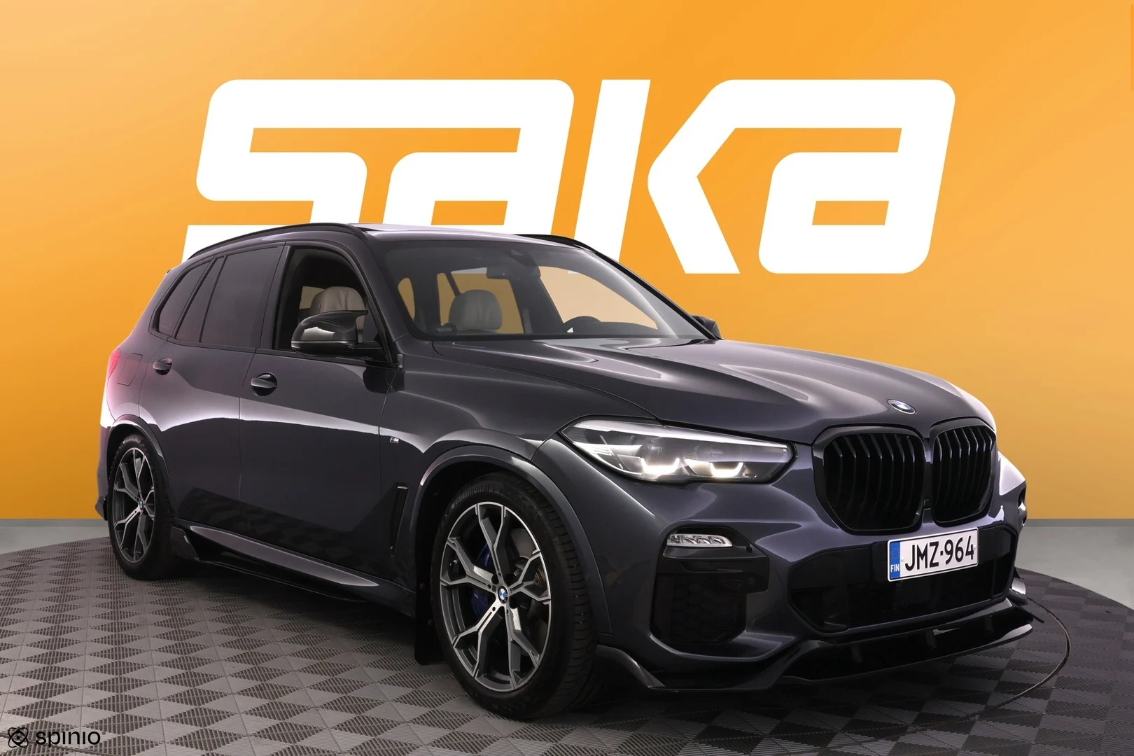 Car Image - 3GdM2d0429dIW2RAhNJqf7