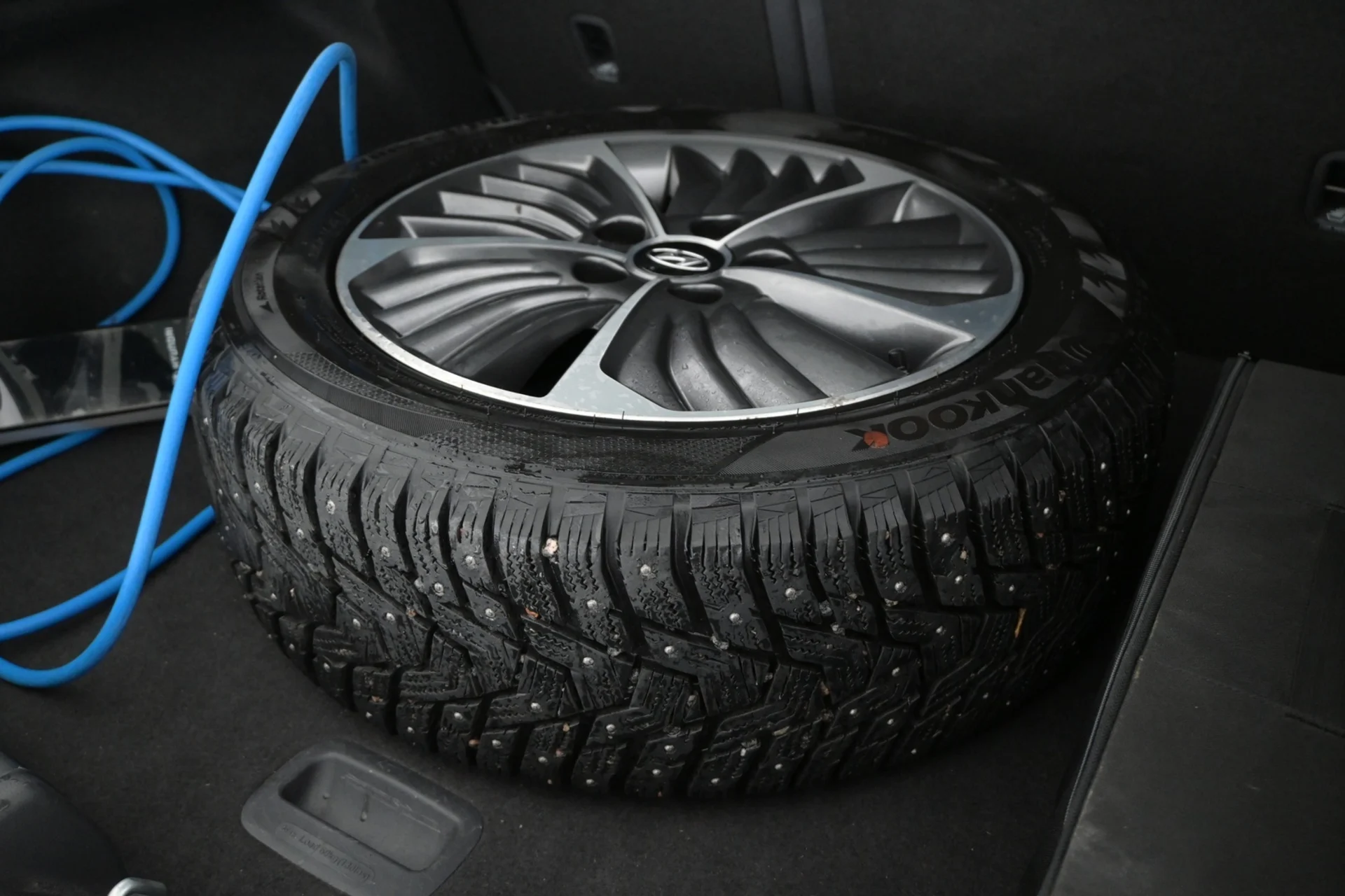 Car Image - 5rVG5nFMImOVRPPoKB9Te1