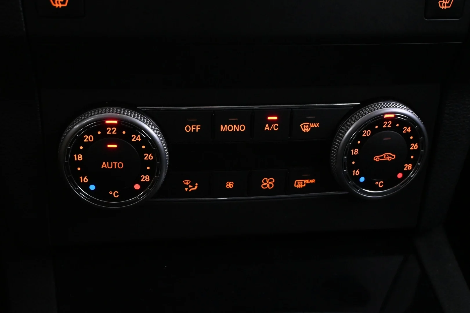Car Image - 6p1iNt8E8yfLQde8kwkAgW