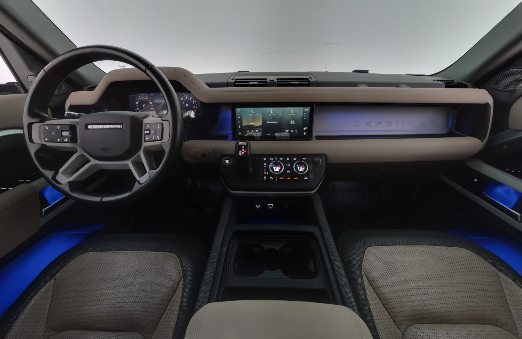 Car Image - 7xNo8mnsDNeMKEUSVNRNk9