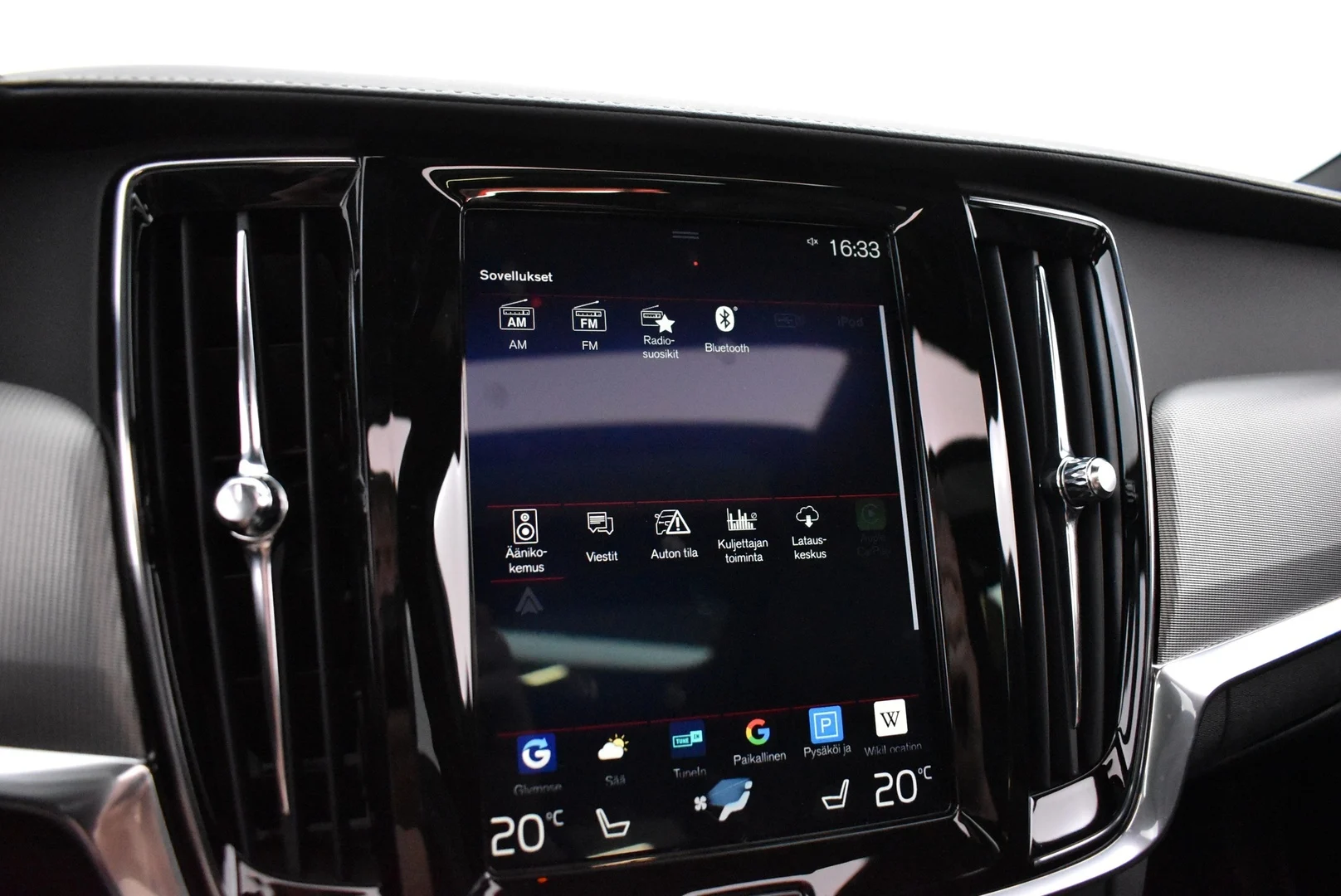 Car Image - 3tEN4WMCXHhqGIgJ0YnObo