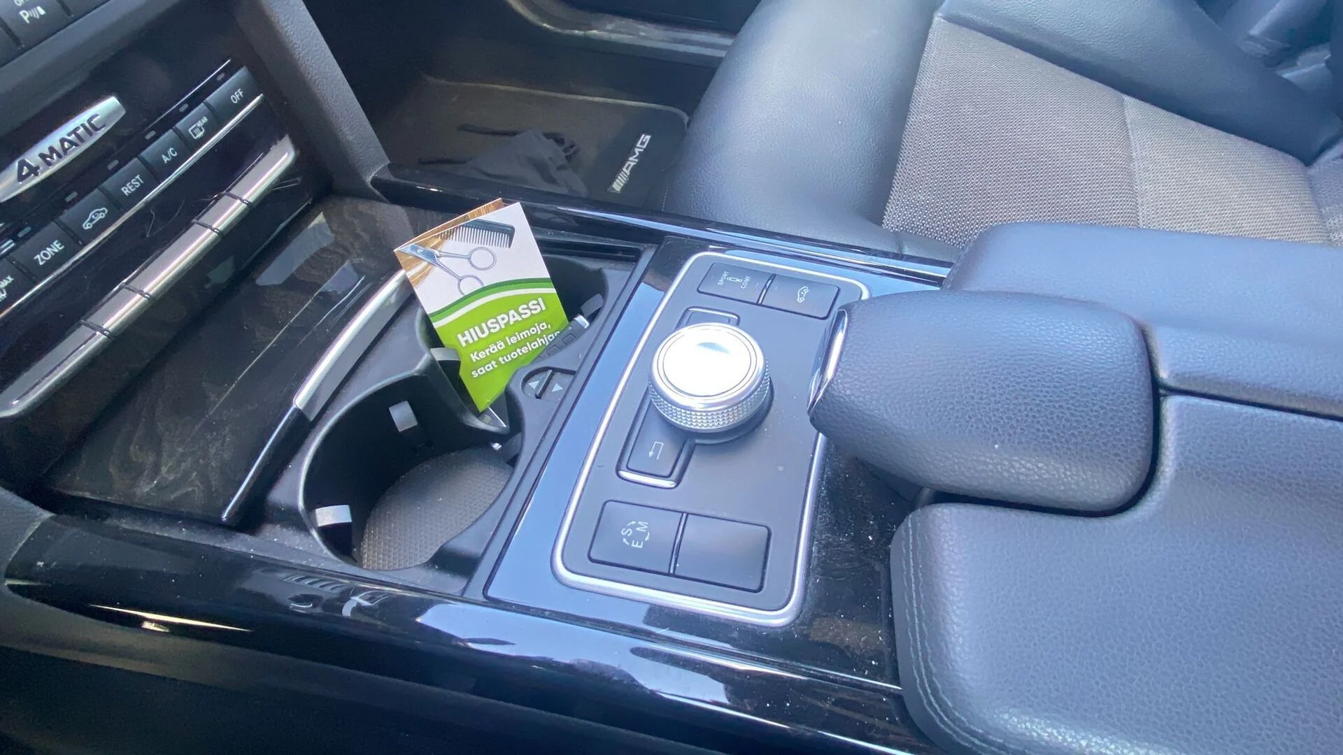 Car Image - 4Db5uFglQtGfkJYny3Zk2r