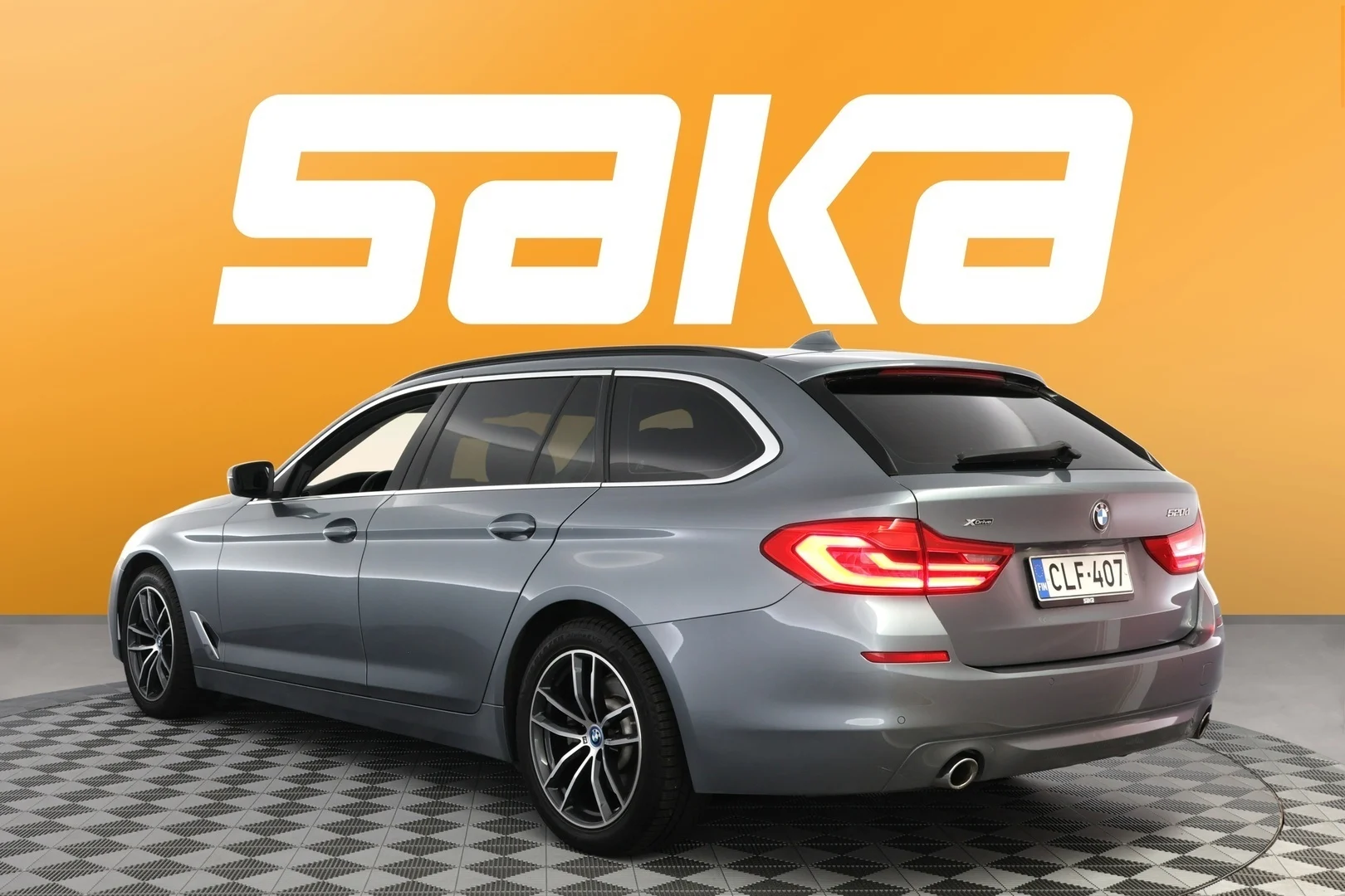 Car Image - 5qab0uafAU5p6I7GDxGt2N