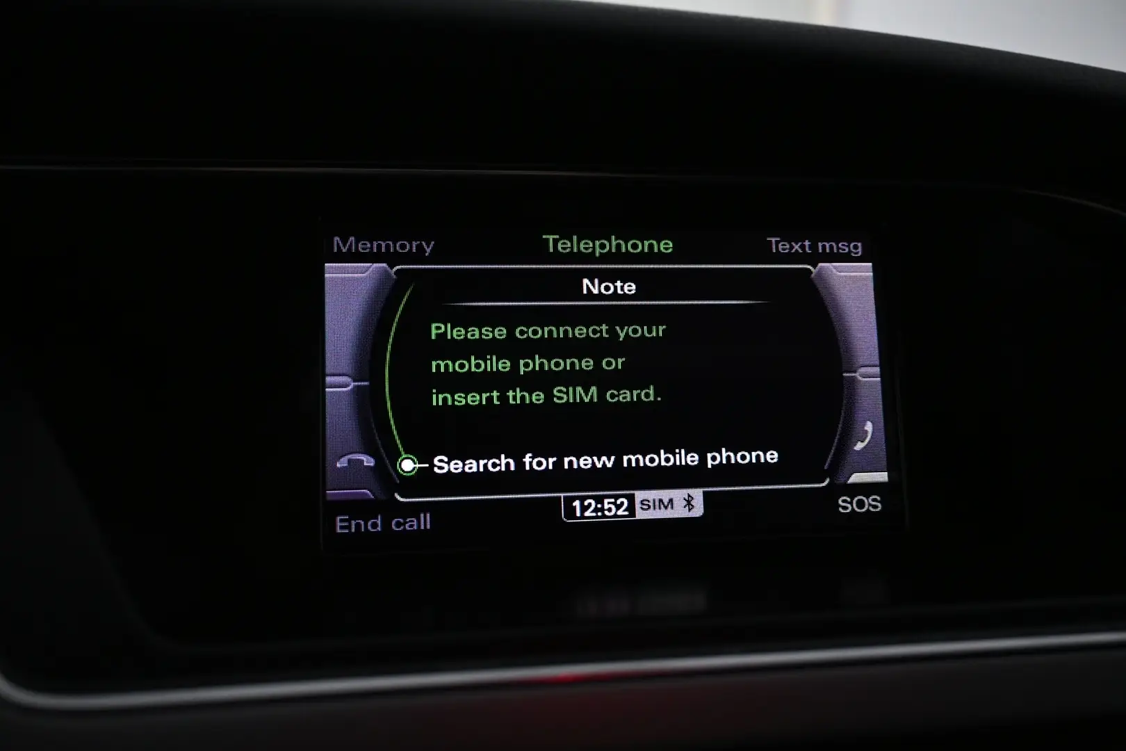 Car Image - 2zQ5M5AU9aSQ8pnoROfcgM