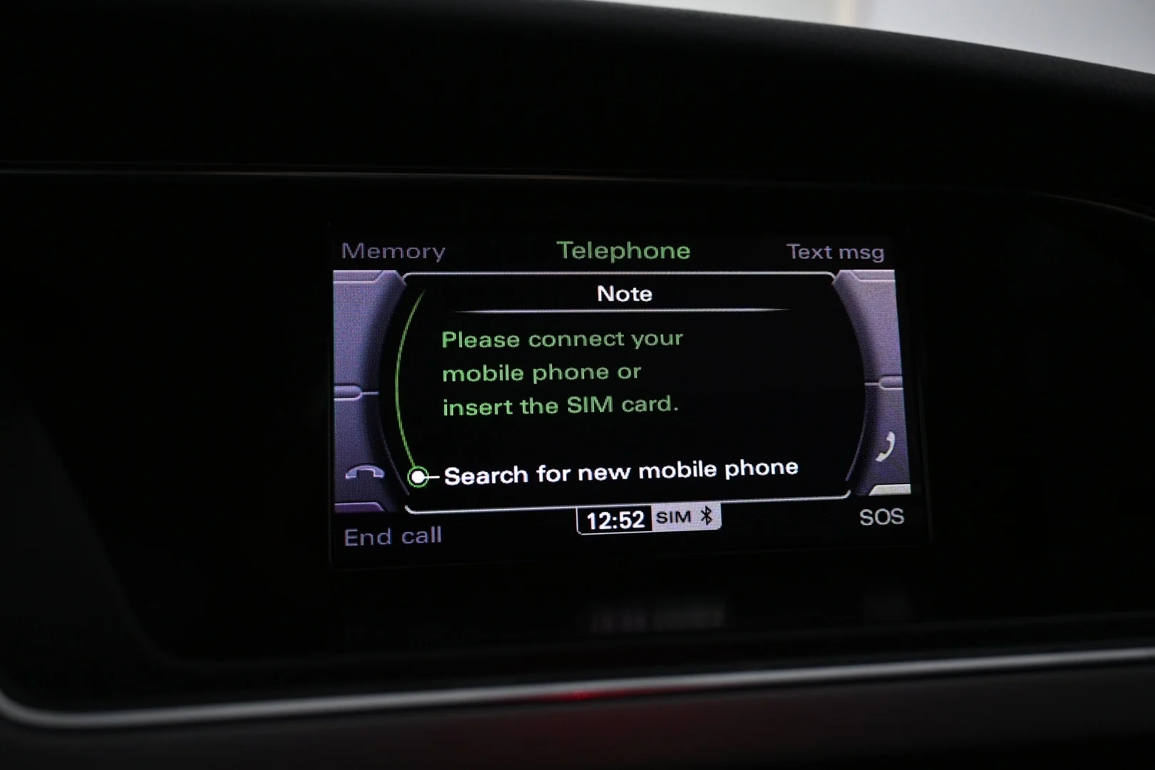 Car Image - 2zQ5M5AU9aSQ8pnoROfcgM