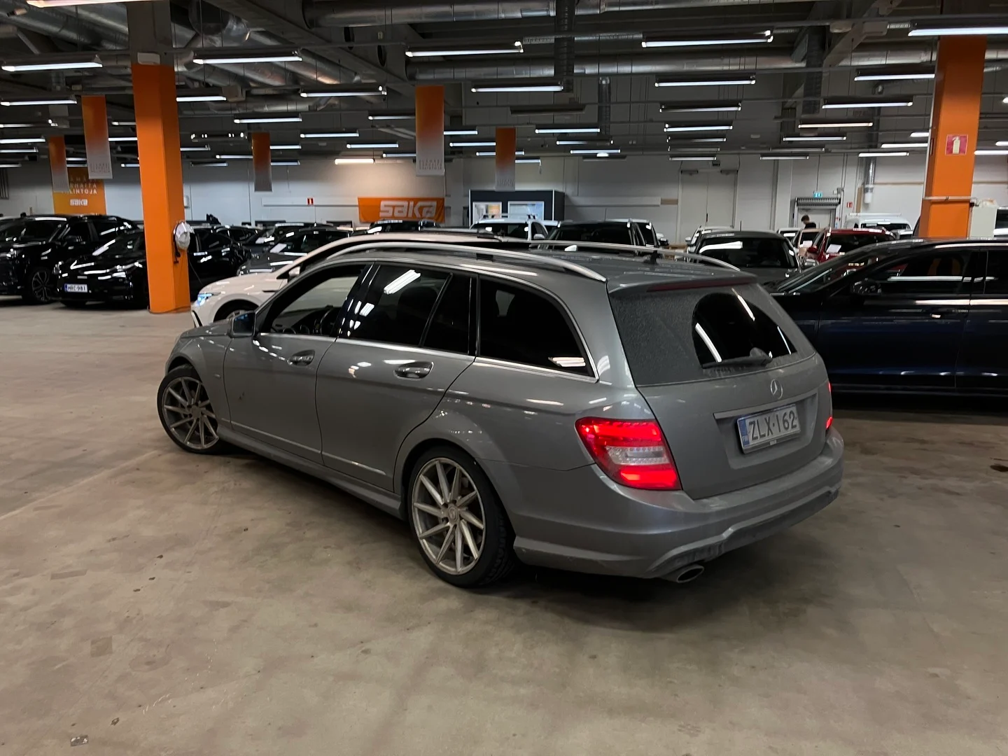 Car Image - 3URVvSBpqZTtFHYKKqYDdk