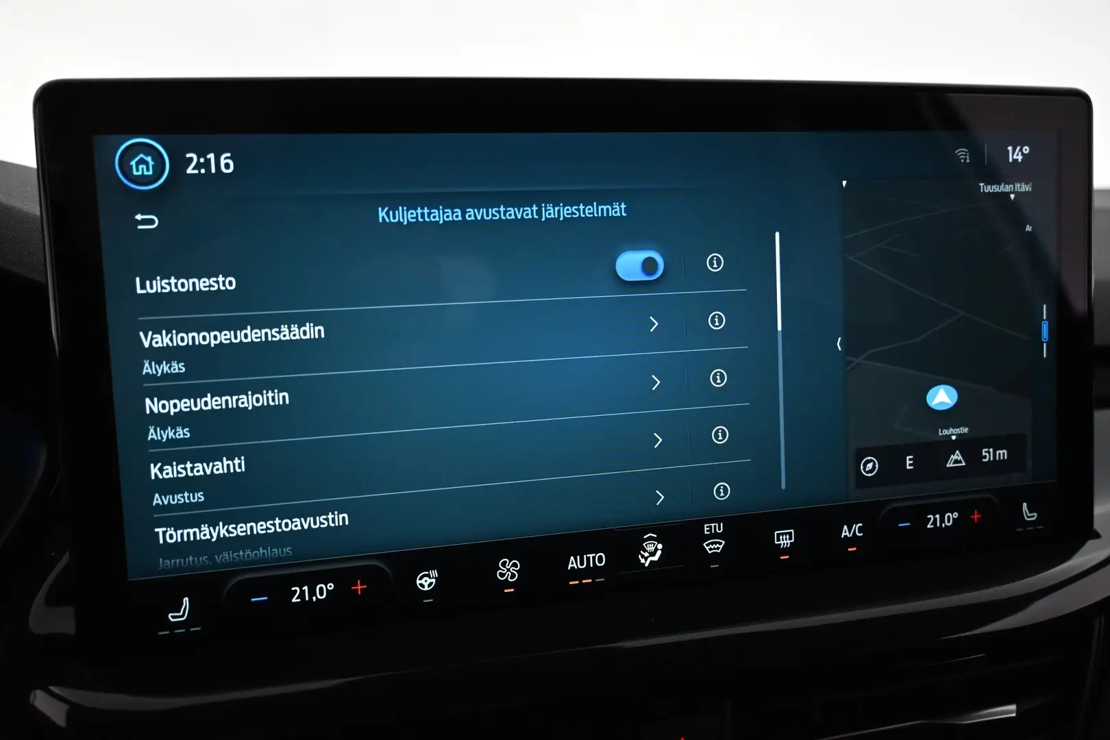 Car Image - 4MML5MdcpHuyxbd4XSNynE