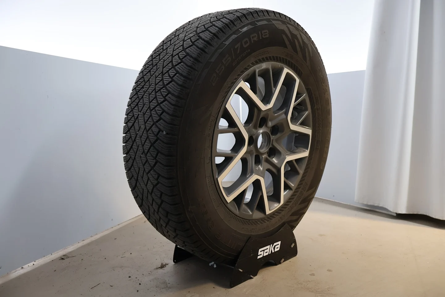 Car Image - 7s71kuwdjYKhiqscPBHvCY