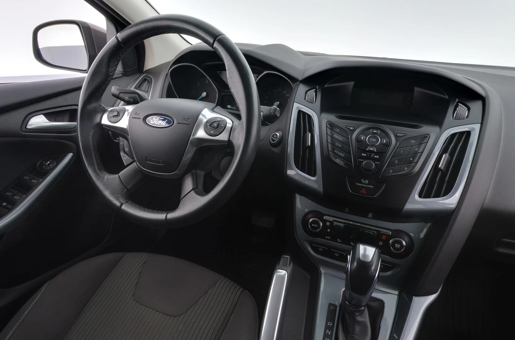 Car Image - 3FuBIc35fgkFPELyYGcA8W