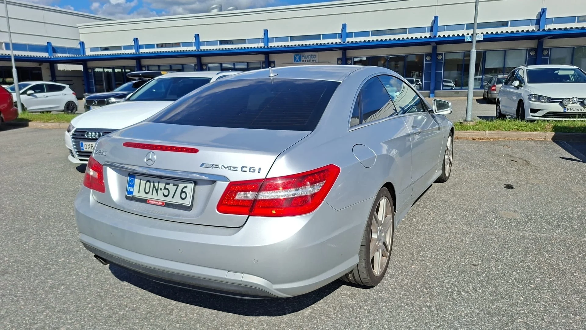 Car Image - 6Q1FhLl2etTAlYeC9n5cUZ