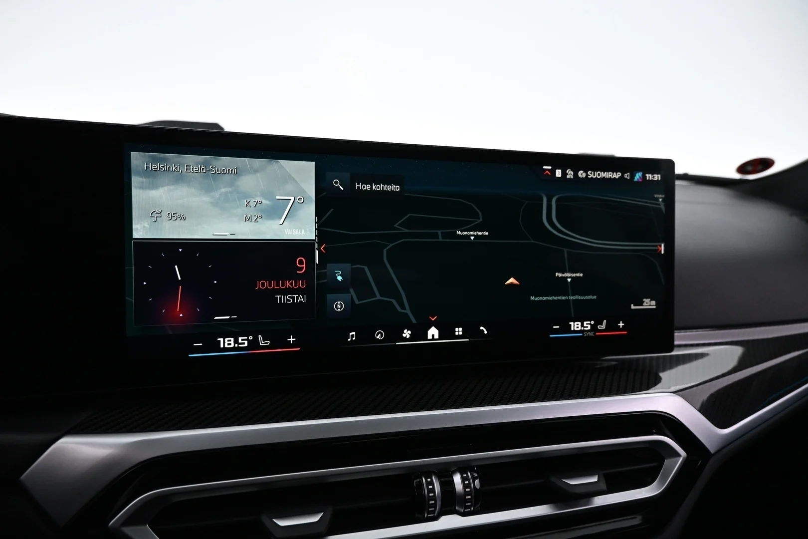 Car Image - 3ck0OPogrjK4PfSp9yLxvu