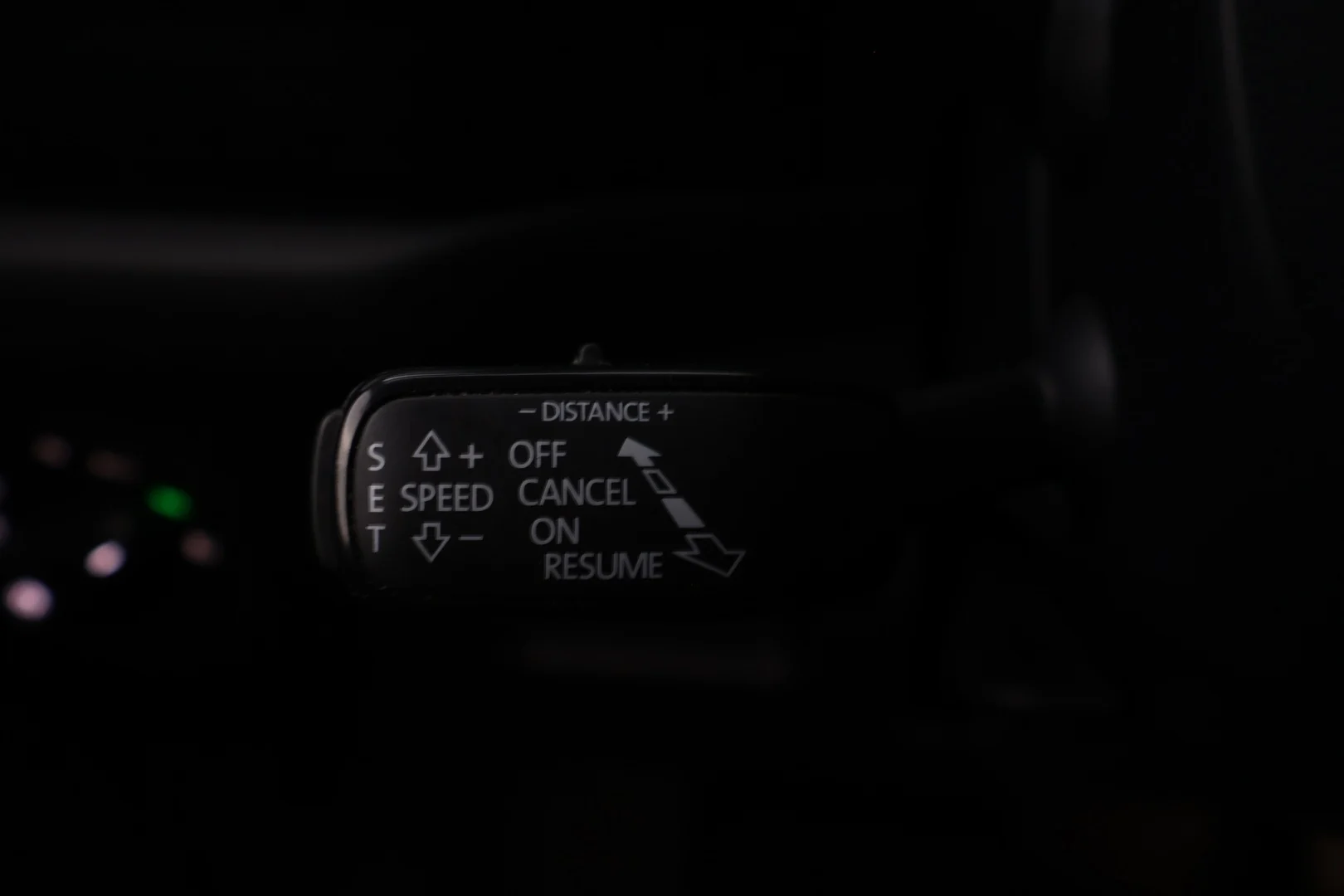 Car Image - 2SOrKvxEeSBfPIQ5jRhX6H
