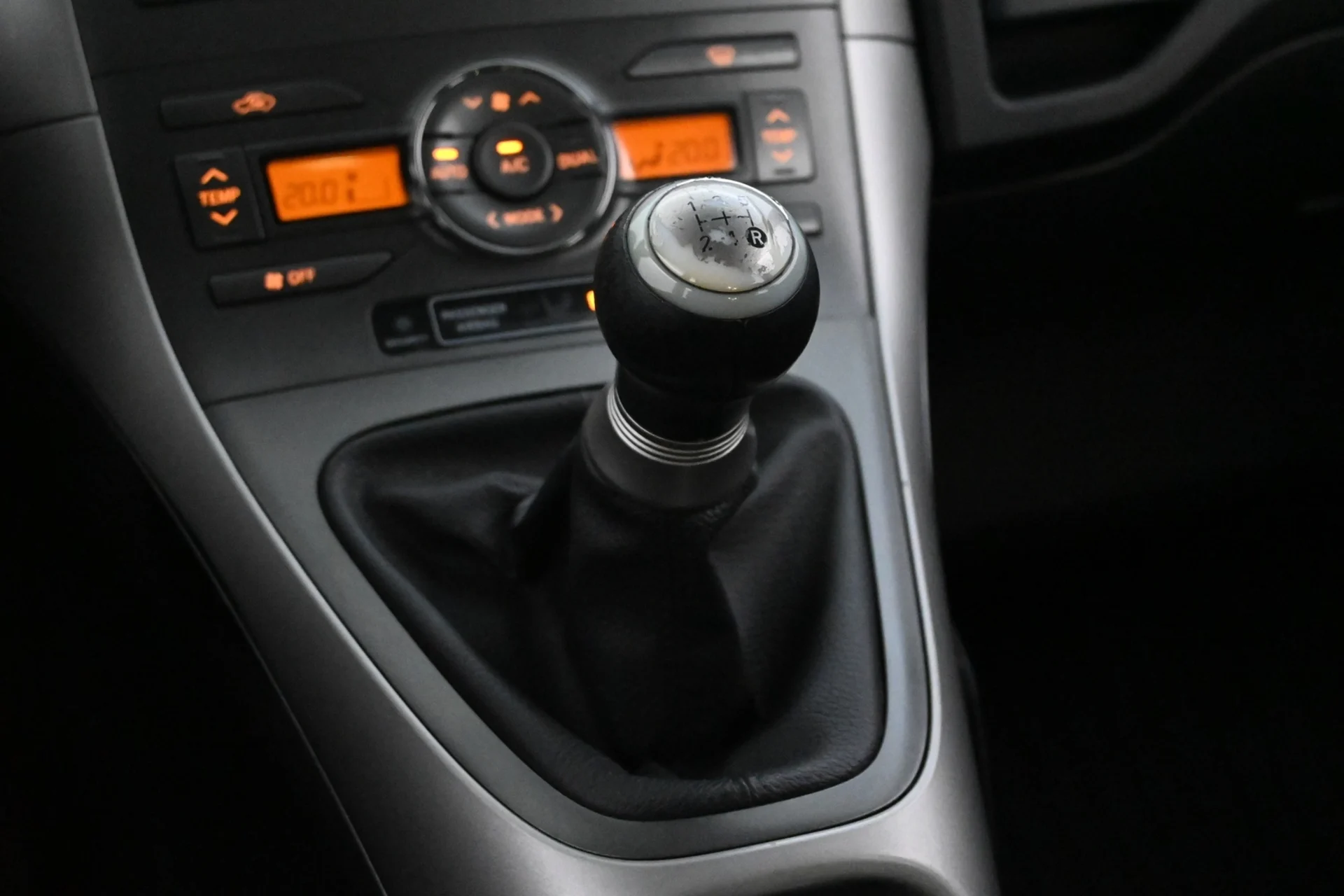 Car Image - 74HNSMjhe1R9PBLfkaIi0l