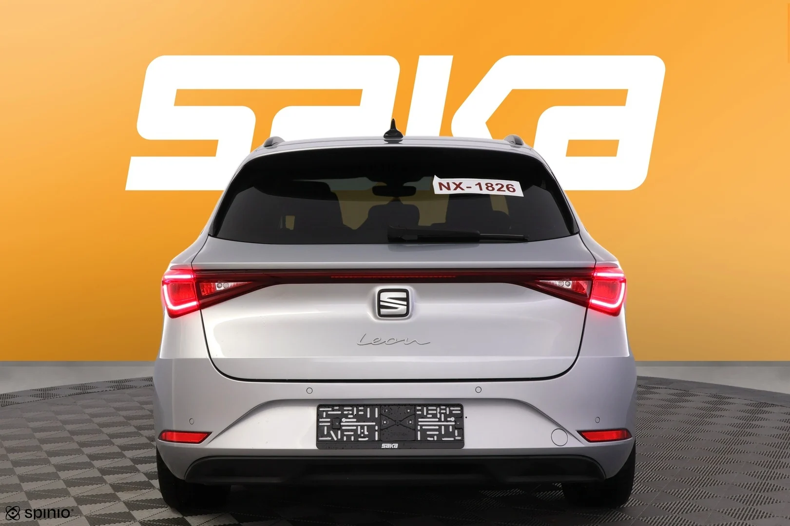 Car Image - 1XHDNU255fcdX2npsXkR5o