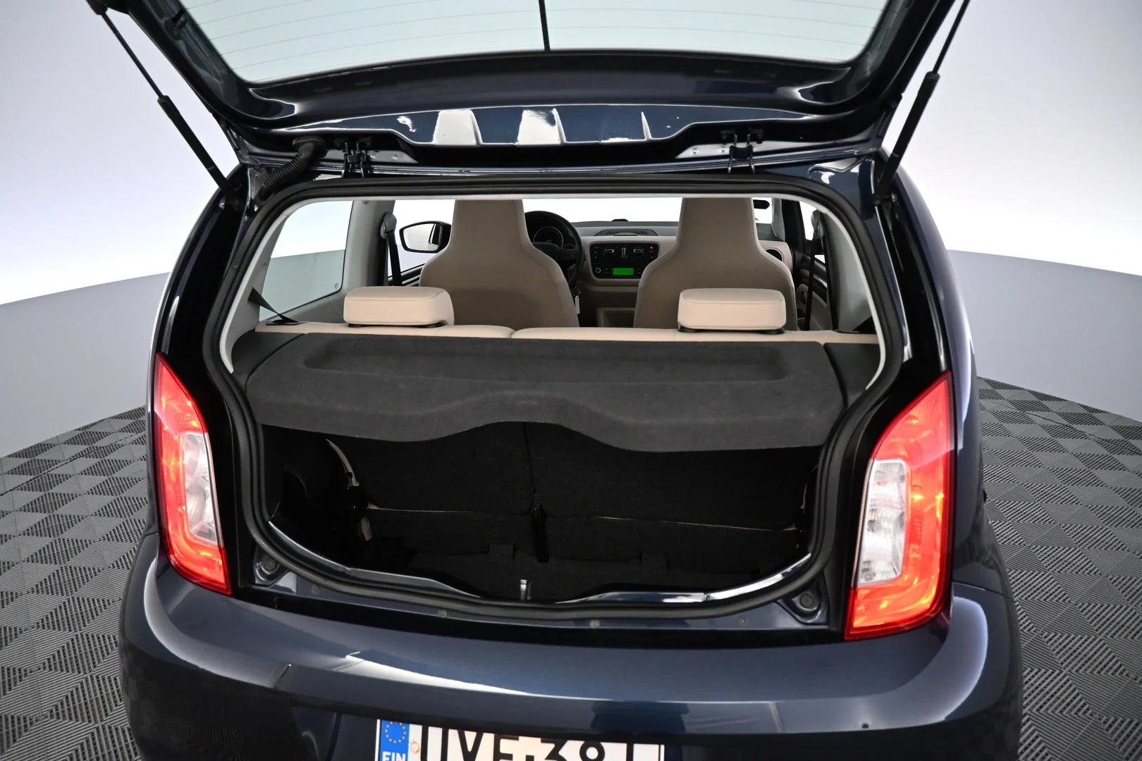 Car Image - 7eiSCK46K5ZVwrBC5wgjyd