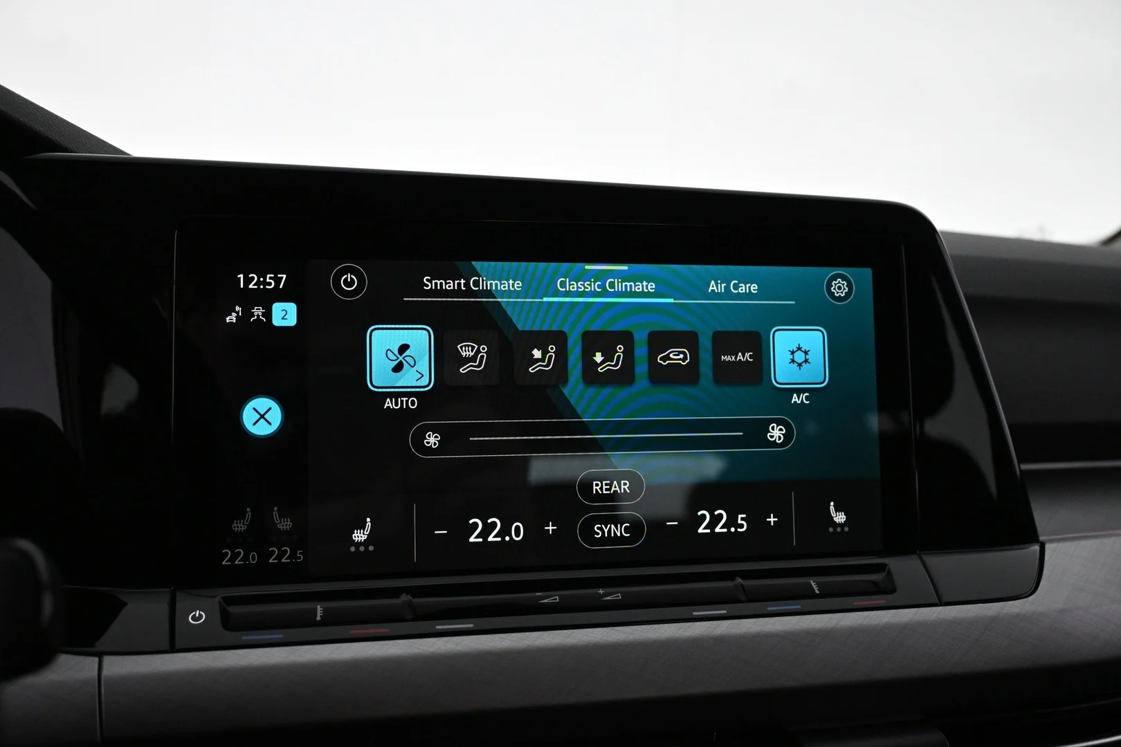 Car Image - 3ZoQ6aDfTI45v2pvVZYcOr