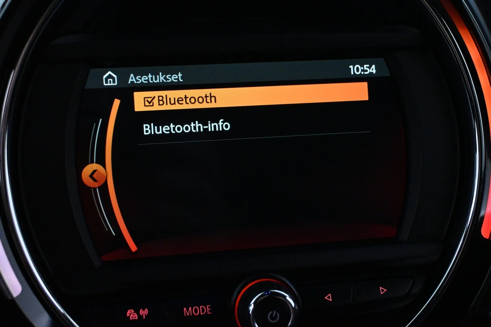 Car Image - 4HUTz1H6Clo1RrxEE4EAVk