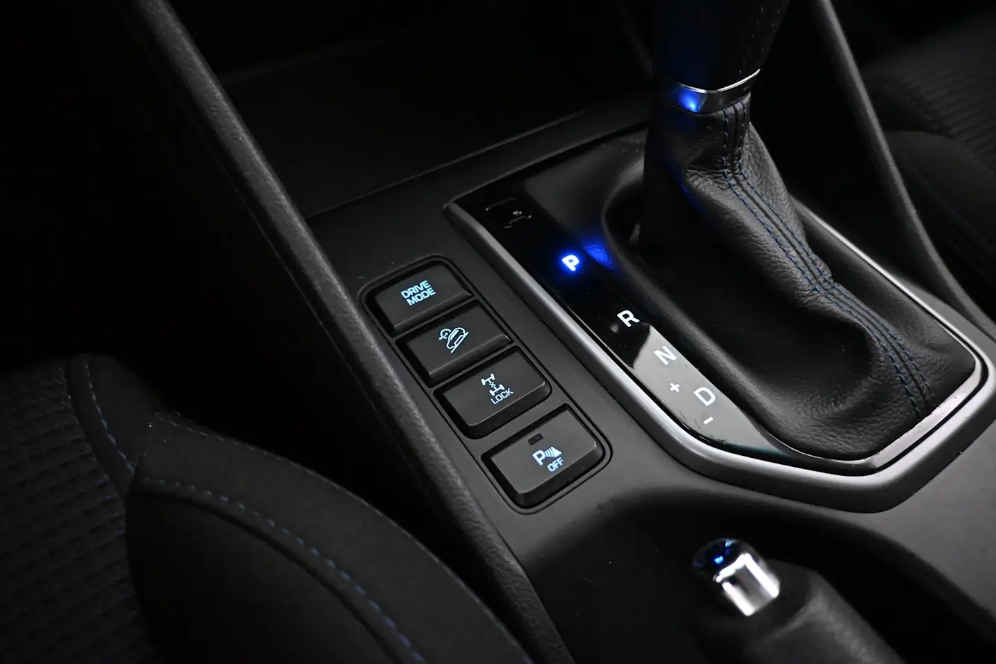 Car Image - nwXgCT8xKAvKT6cMGoOJl