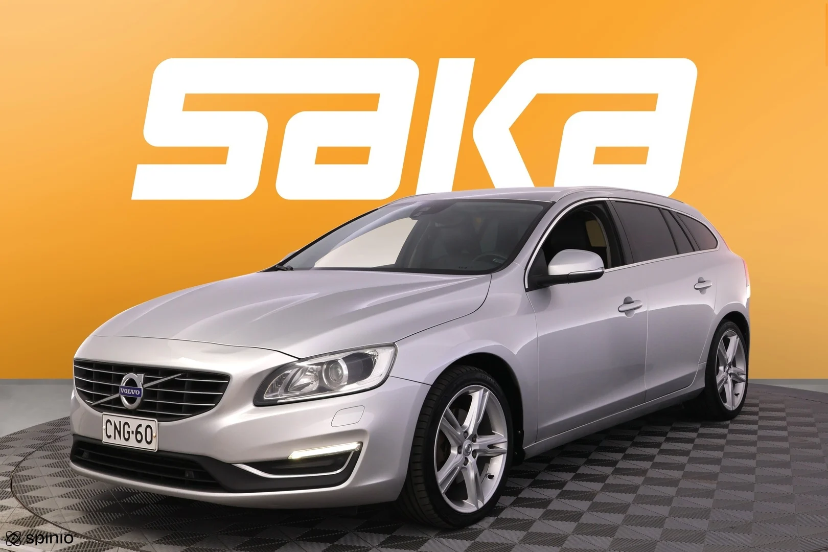 Car Image - PsKU9Ht7VsGdEGLnyLo62