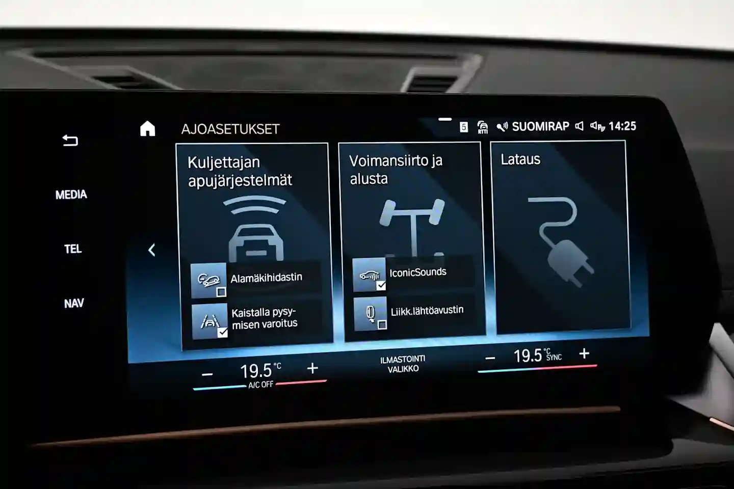 Car Image - 12JlXNuBvzFuqh9KMbnke6