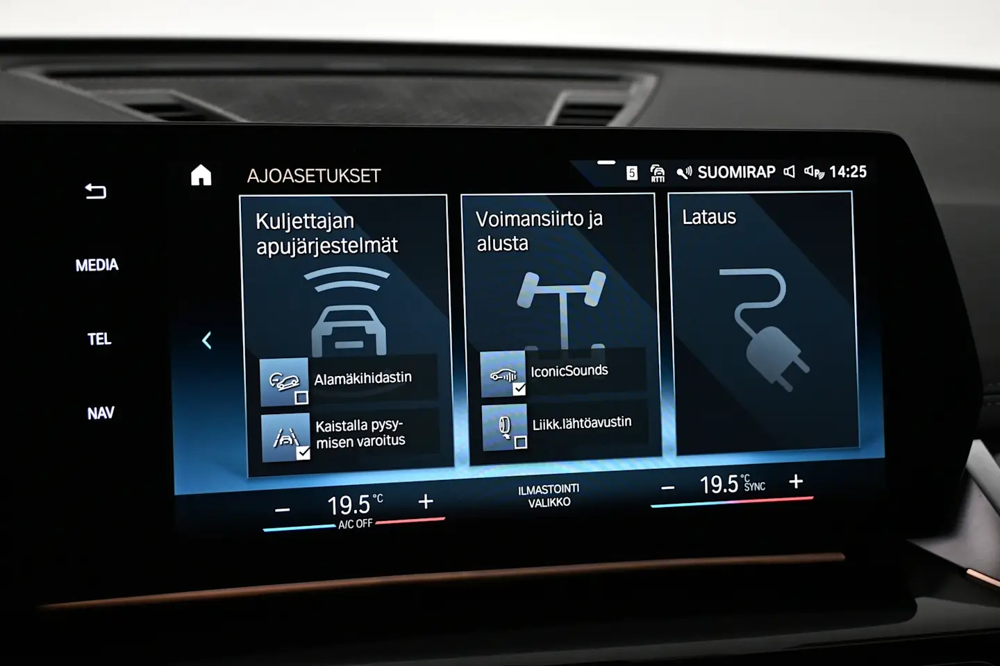 Car Image - 12JlXNuBvzFuqh9KMbnke6
