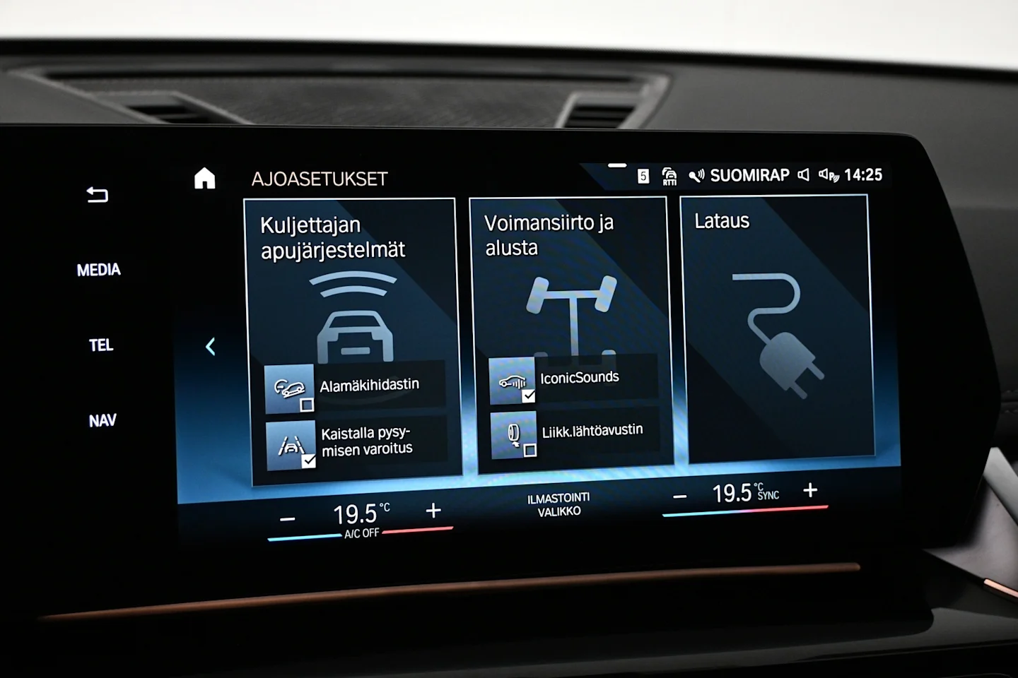 Car Image - 12JlXNuBvzFuqh9KMbnke6