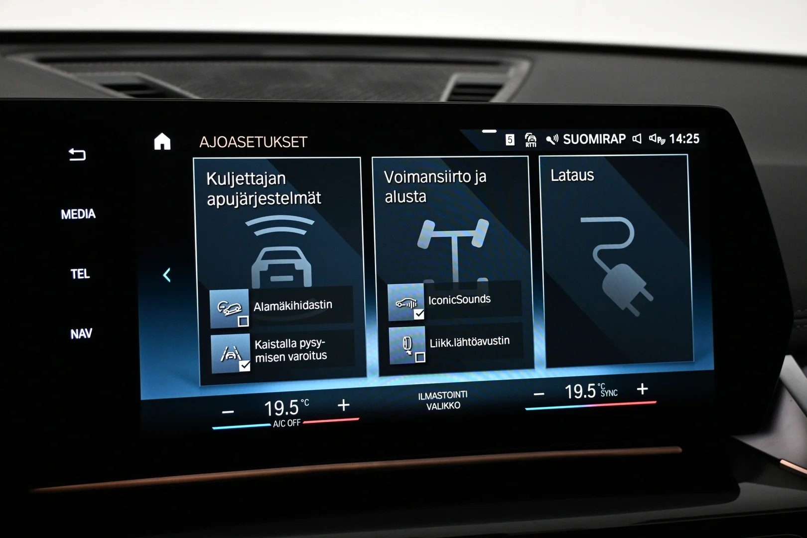 Car Image - 12JlXNuBvzFuqh9KMbnke6