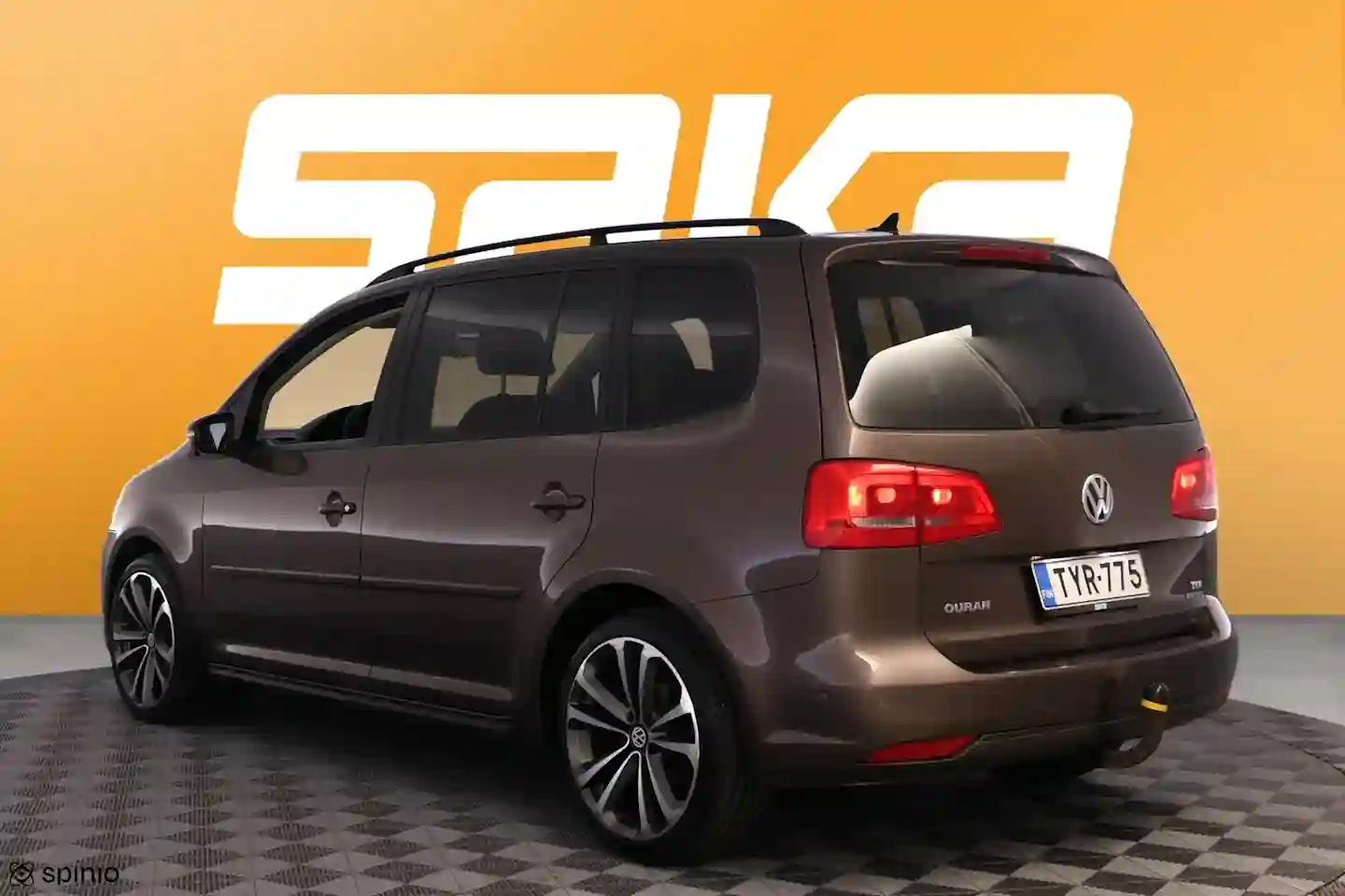 Car Image - 4nSPRrwj5JGnc6v37TbOy4