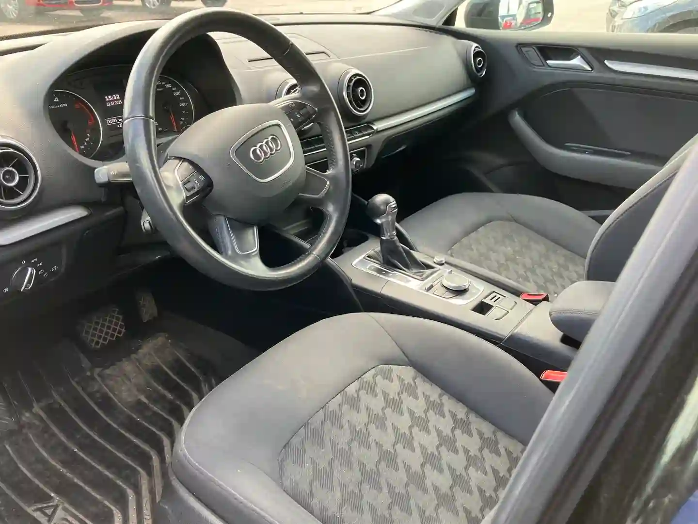 Car Image - 5nyCRhW6zyAi8HpayKoBO2