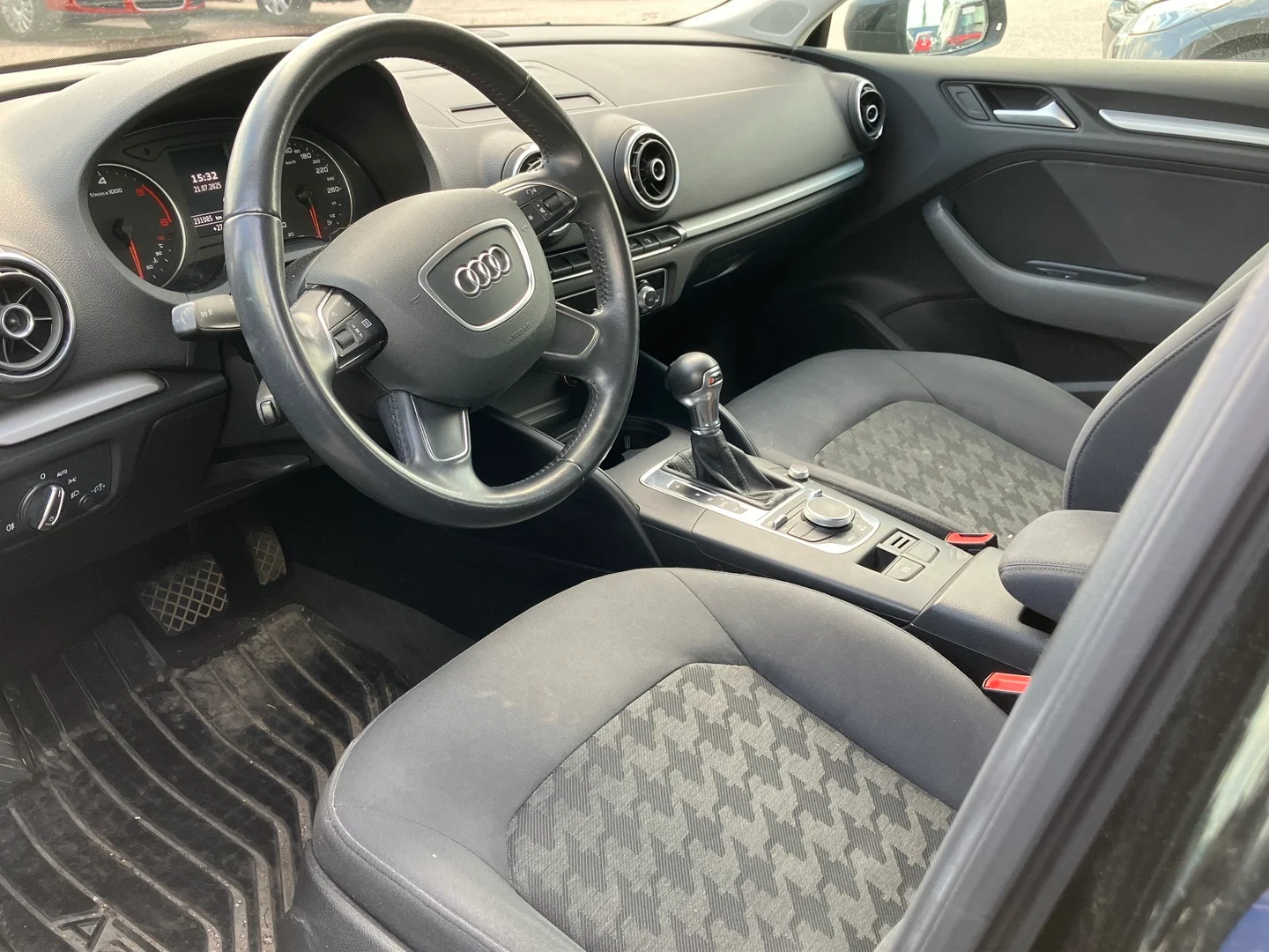 Car Image - 5nyCRhW6zyAi8HpayKoBO2
