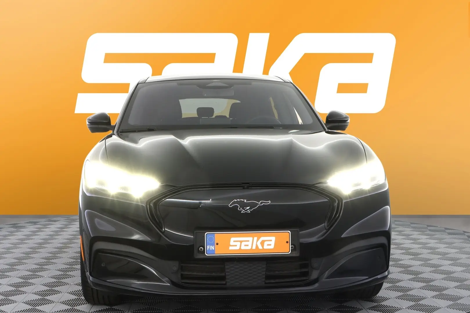 Car Image - 3eQueRkw8PMIJKHJzCA6HA