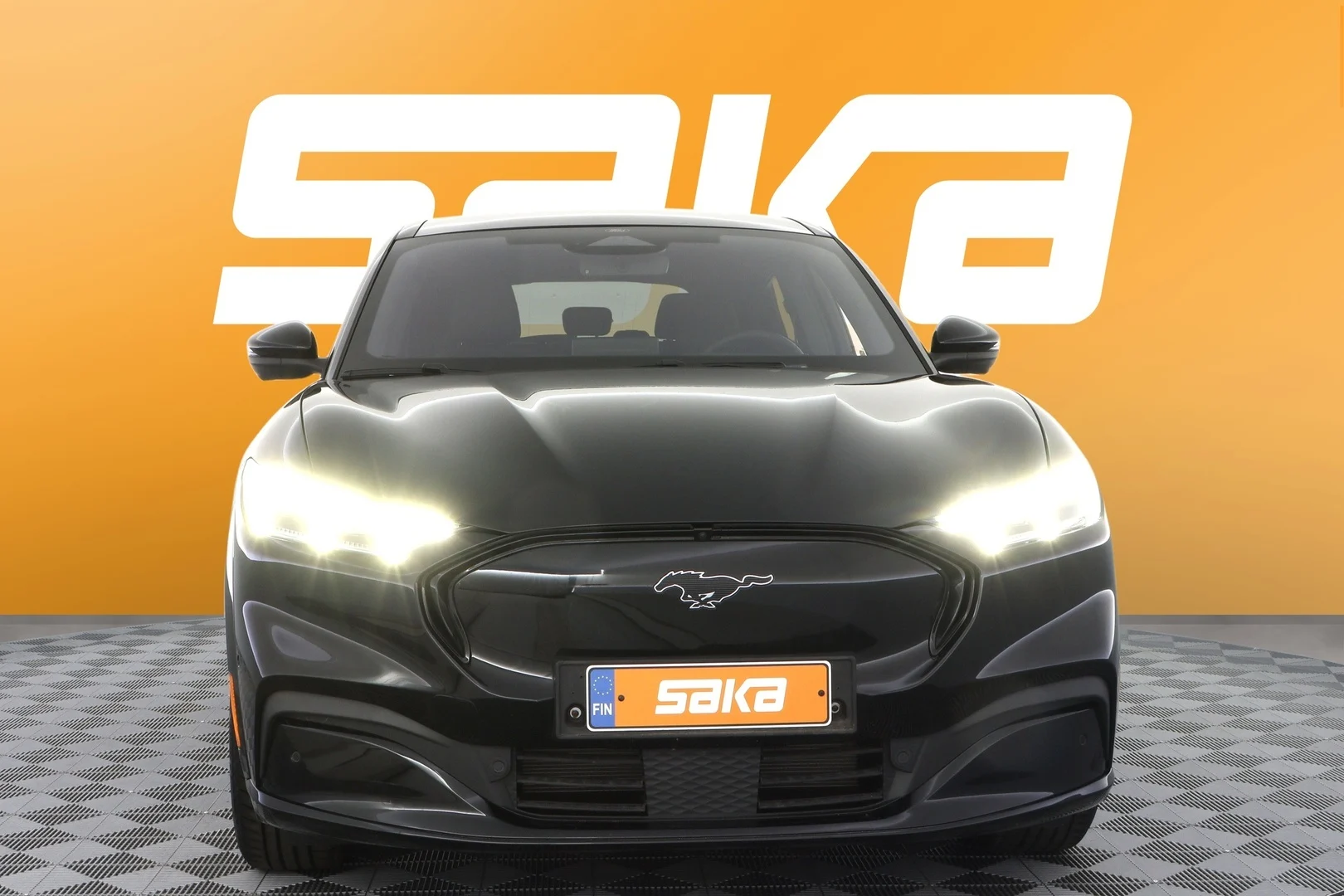 Car Image - 3eQueRkw8PMIJKHJzCA6HA