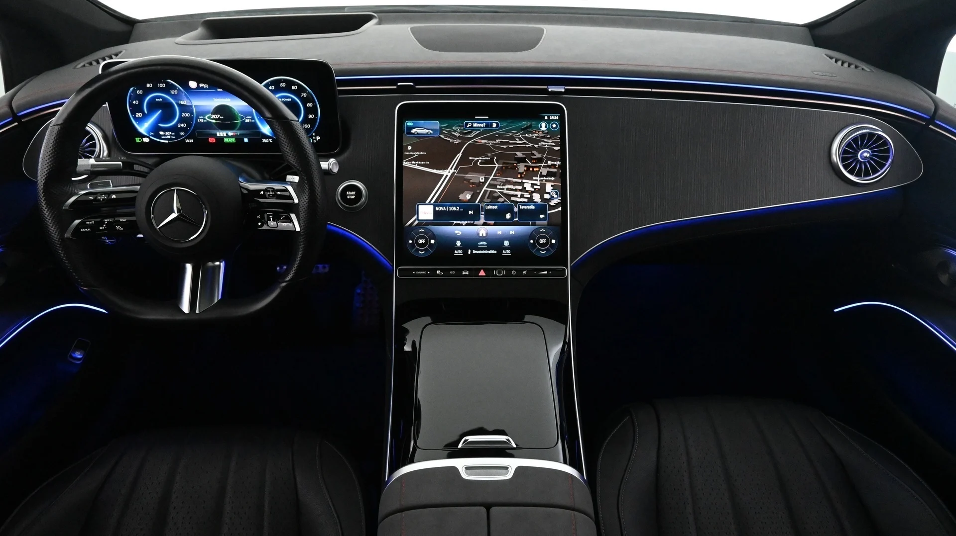 Car Image - 2whzkbnlnte0Yk1G6Rd2Mw