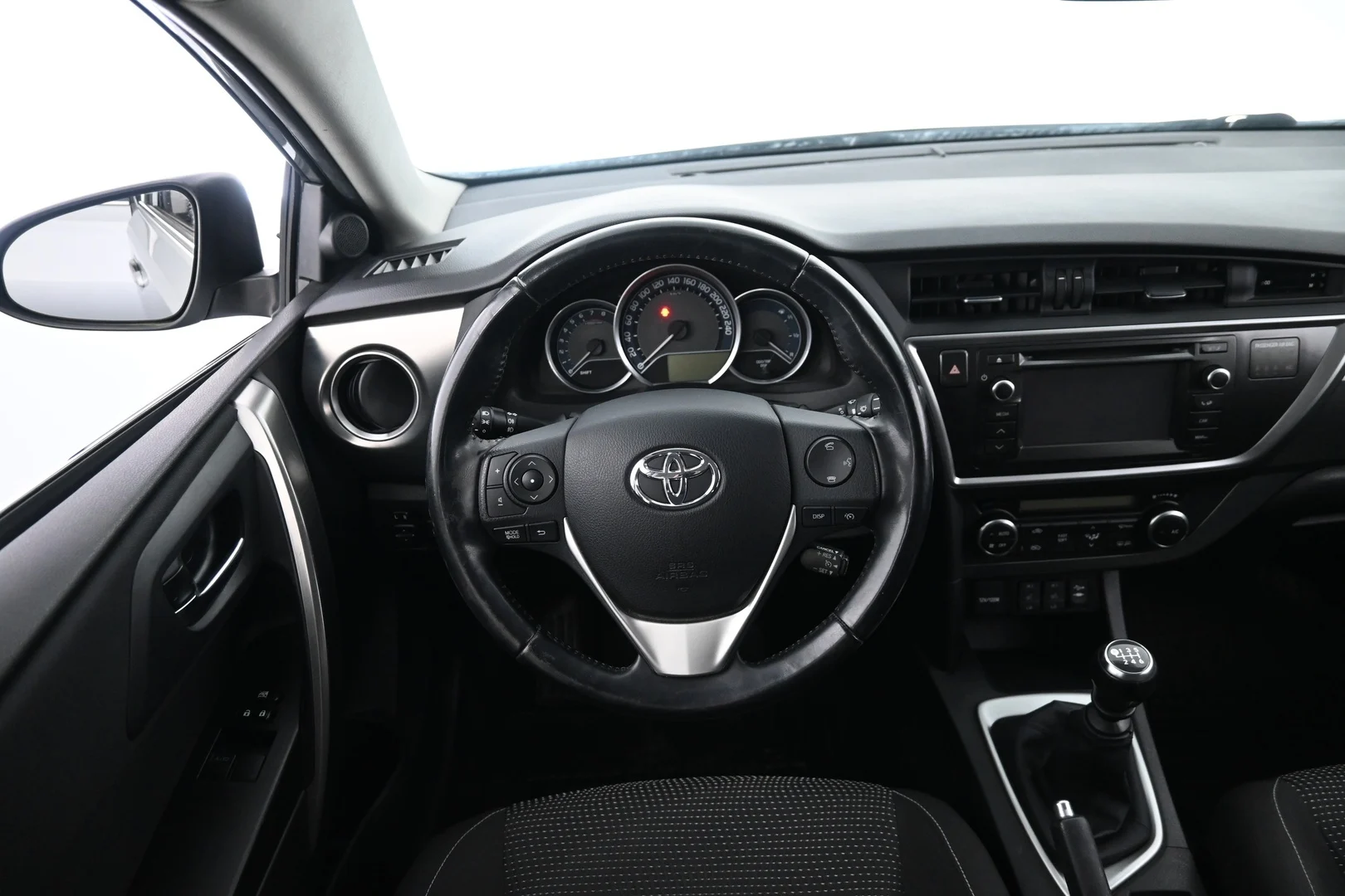 Car Image - 7xKiTk64drYovDwe9drRrp