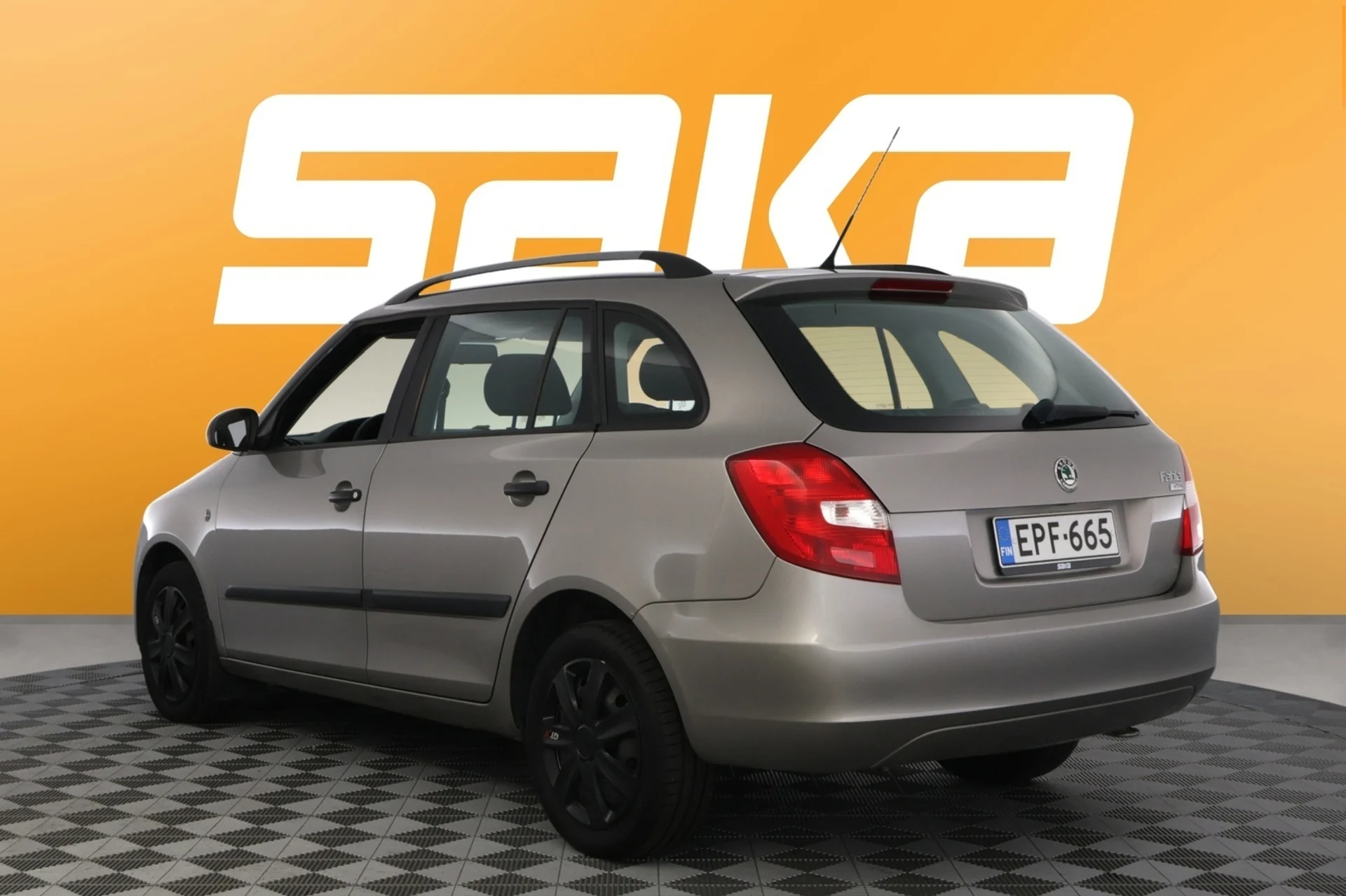 Car Image - 3yTykX2FBNMK6tcRvKIDFM