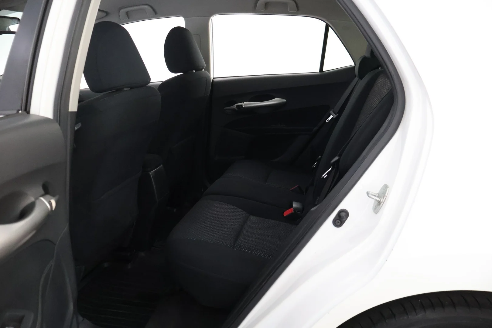 Car Image - 4FoWHOVNPzbVzlQIWo1dHO