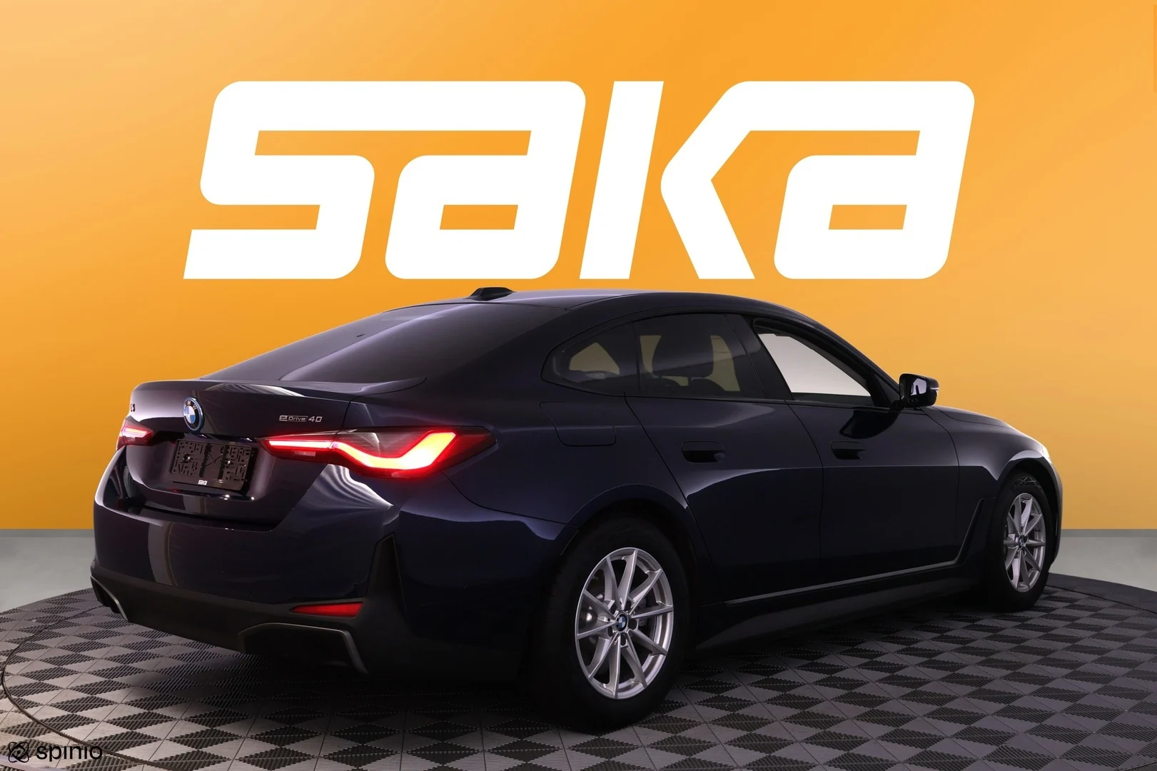 Car Image - 1G7vTOIzdmIK9CkjglqKh6