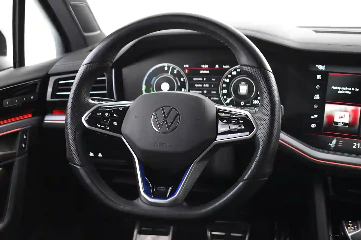 Car Image - 3XJna00QLG9JqGozEyZD39